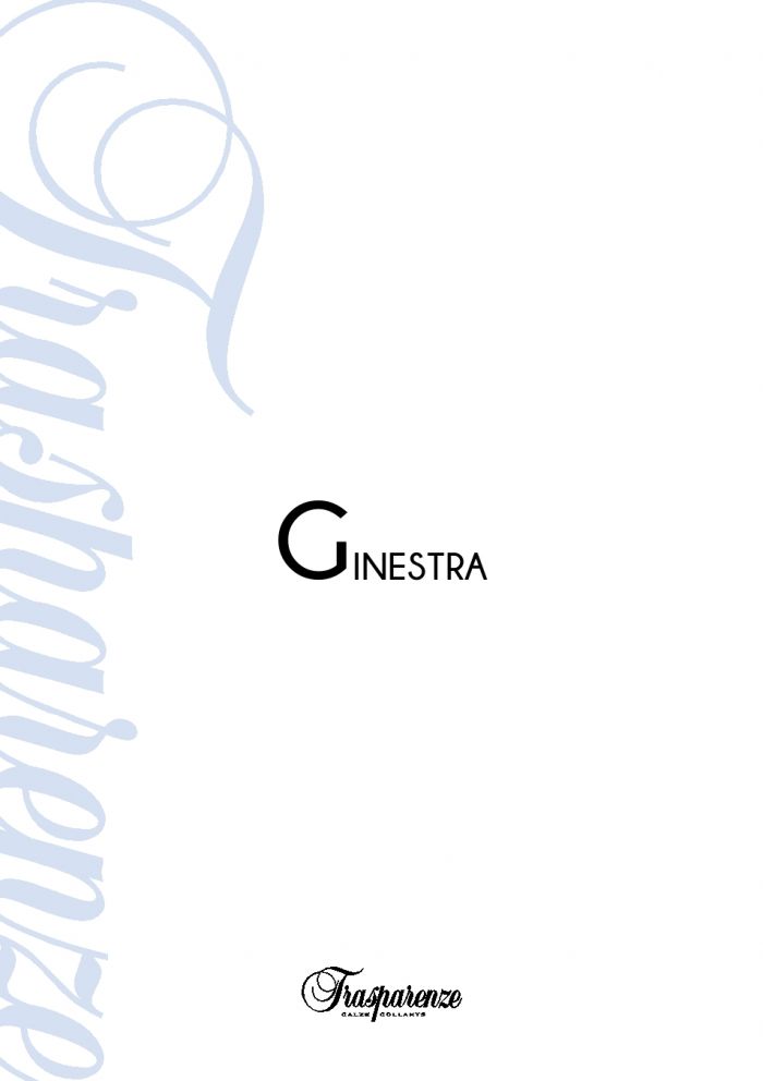 Trasparenze Trasparenze-ss-2017-34  SS 2017 | Pantyhose Library