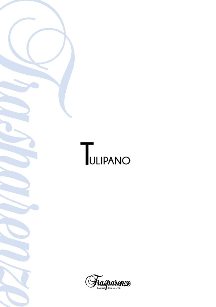 Trasparenze Trasparenze-ss-2017-36  SS 2017 | Pantyhose Library