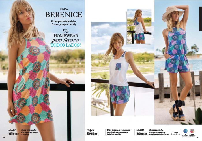 Mora Mora-primavera-verano-2017-60  Primavera Verano 2017 | Pantyhose Library