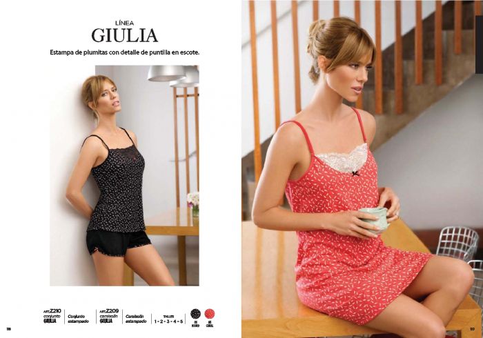 Mora Mora-primavera-verano-2017-61  Primavera Verano 2017 | Pantyhose Library