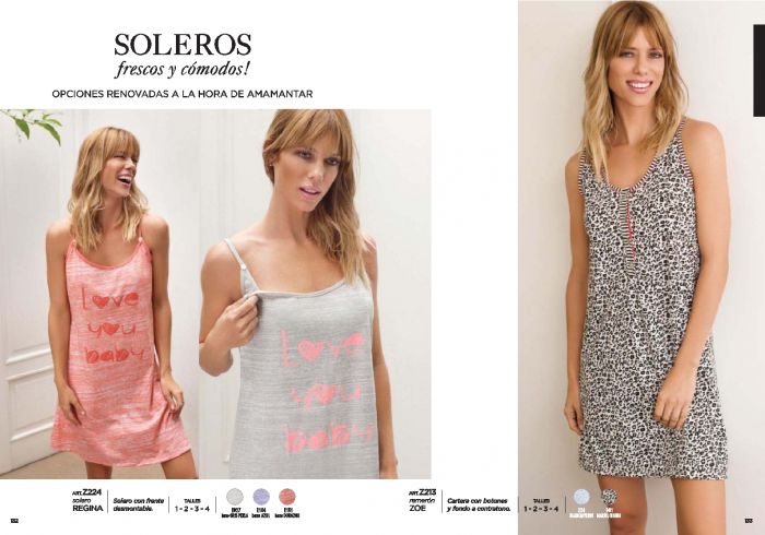 Mora Mora-primavera-verano-2017-68  Primavera Verano 2017 | Pantyhose Library