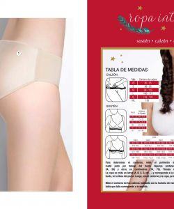 Caffarena-Catalogo-Dec.2016-26