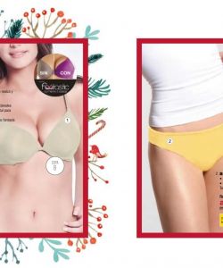 Caffarena-Catalogo-Dec.2016-27