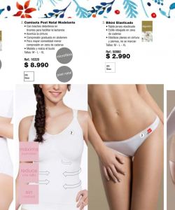 Caffarena-Catalogo-Dec.2016-28