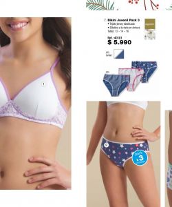 Caffarena-Catalogo-Dec.2016-29