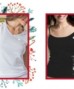 Caffarena-Catalogo-Dec.2016-30