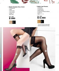 Caffarena-Catalogo-Dec.2016-32