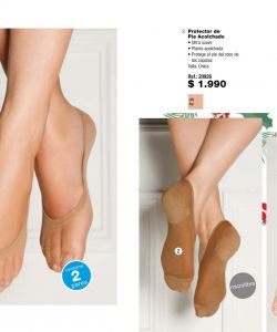 Caffarena-Catalogo-Dec.2016-33