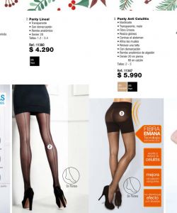 Caffarena-Catalogo-Dec.2016-35