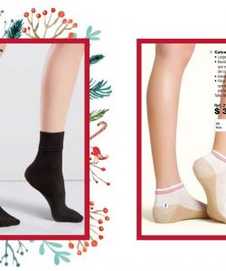 Caffarena-Catalogo-Dec.2016-36