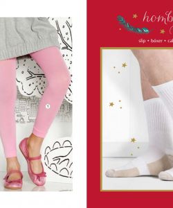 Caffarena-Catalogo-Dec.2016-38