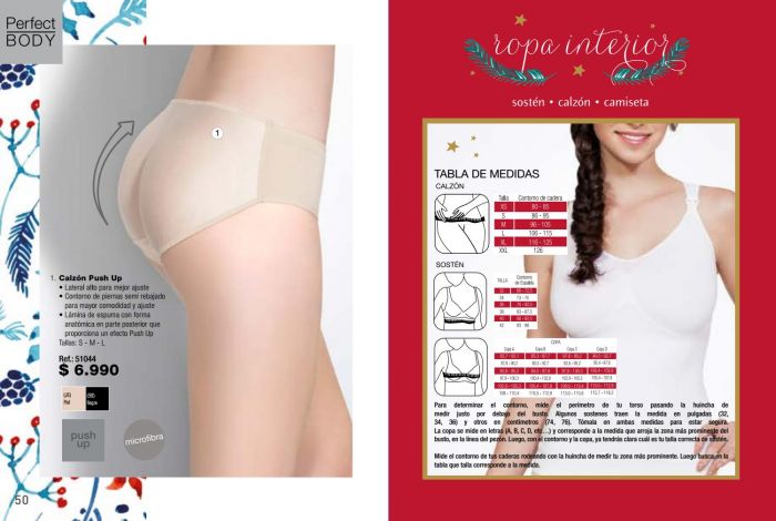 Caffarena Caffarena-catalogo-dec.2016-26  Catalogo Dec.2016 | Pantyhose Library