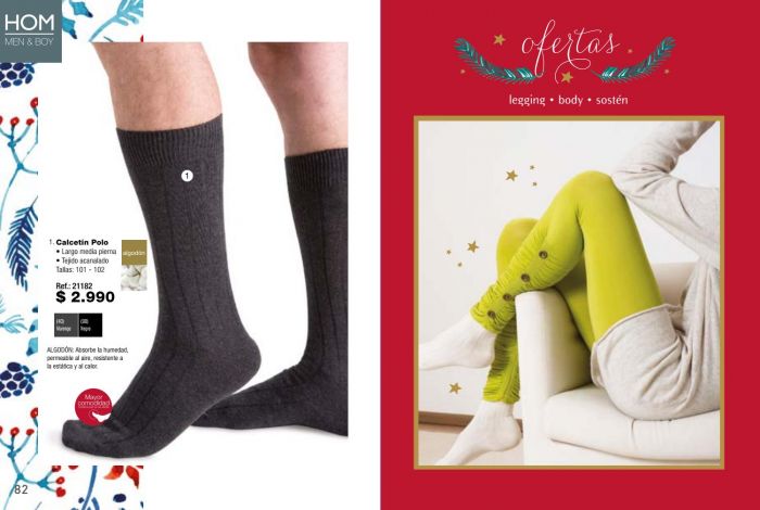 Caffarena Caffarena-catalogo-dec.2016-42  Catalogo Dec.2016 | Pantyhose Library