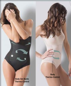 Caffarena-Catalogo-Apr.2017-25