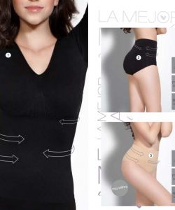 Caffarena-Catalogo-Apr.2017-26