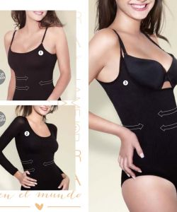 Caffarena-Catalogo-Apr.2017-27