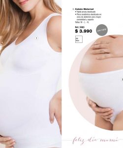 Caffarena-Catalogo-Apr.2017-28