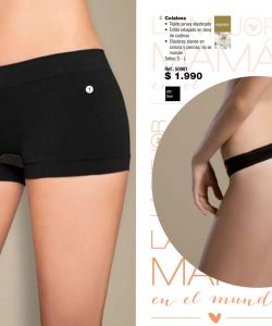 Caffarena-Catalogo-Apr.2017-29