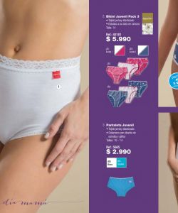 Caffarena-Catalogo-Apr.2017-30