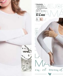 Caffarena-Catalogo-Apr.2017-31