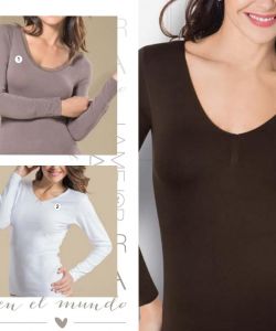 Caffarena-Catalogo-Apr.2017-32