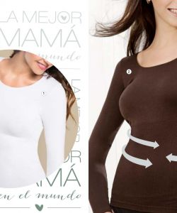 Caffarena-Catalogo-Apr.2017-33