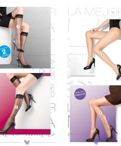 Caffarena-Catalogo-Apr.2017-34