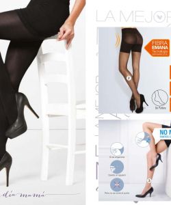 Caffarena-Catalogo-Apr.2017-36