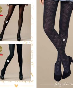 Caffarena-Catalogo-Apr.2017-37