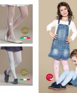 Caffarena-Catalogo-Apr.2017-38