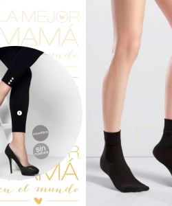 Caffarena-Catalogo-Apr.2017-39