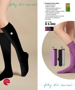 Caffarena-Catalogo-Apr.2017-40