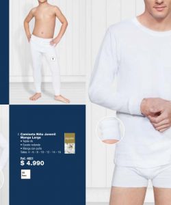 Caffarena-Catalogo-Apr.2017-41