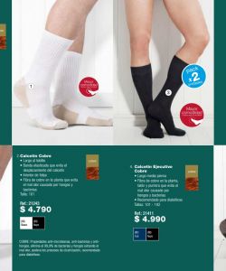 Caffarena-Catalogo-Apr.2017-42