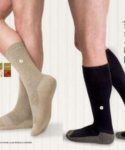 Caffarena-Catalogo-Apr.2017-43