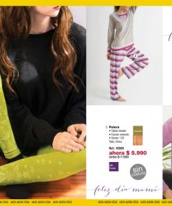 Caffarena-Catalogo-Apr.2017-44