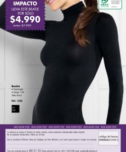 Caffarena-Catalogo-Apr.2017-45