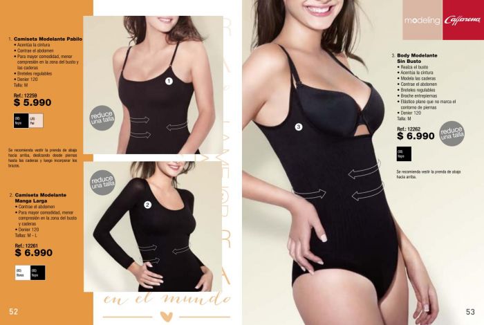 Caffarena Caffarena-catalogo-apr.2017-27  Catalogo Apr.2017 | Pantyhose Library