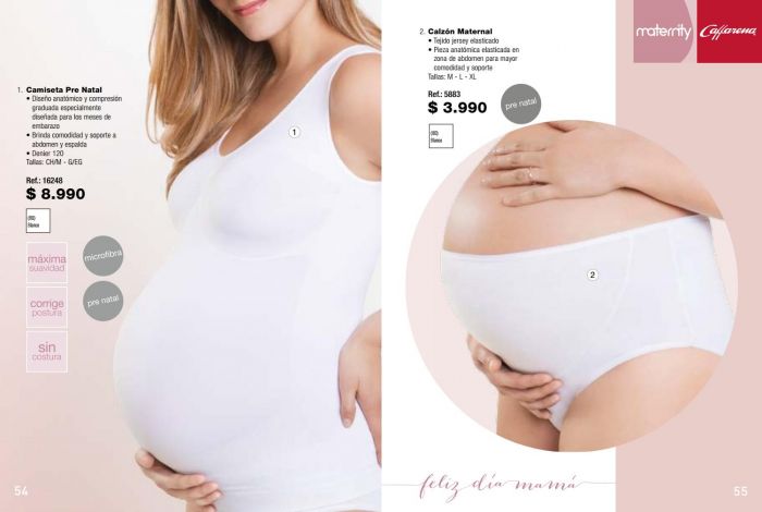 Caffarena Caffarena-catalogo-apr.2017-28  Catalogo Apr.2017 | Pantyhose Library