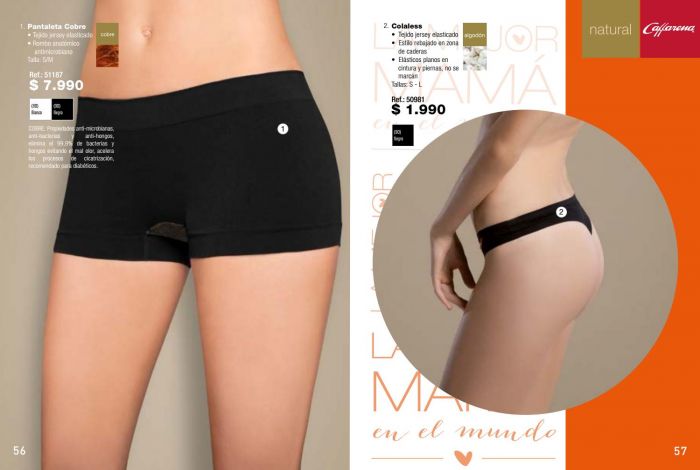 Caffarena Caffarena-catalogo-apr.2017-29  Catalogo Apr.2017 | Pantyhose Library