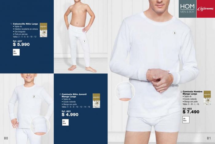 Caffarena Caffarena-catalogo-apr.2017-41  Catalogo Apr.2017 | Pantyhose Library