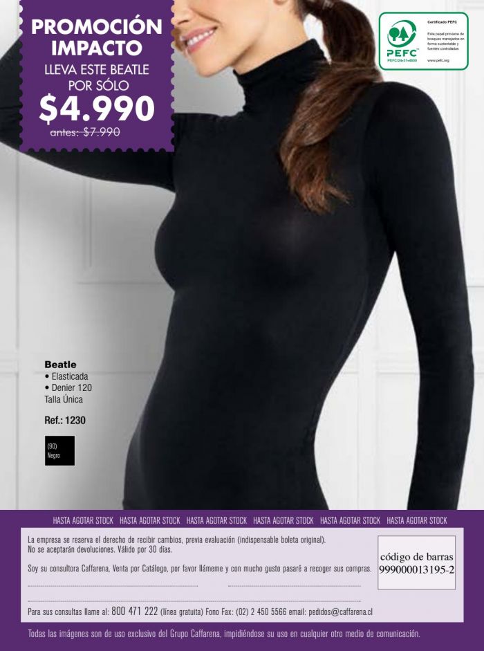 Caffarena Caffarena-catalogo-apr.2017-45  Catalogo Apr.2017 | Pantyhose Library
