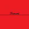 Franzoni - Lookbook