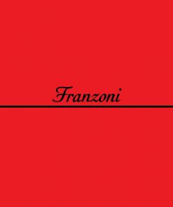 Franzoni - Lookbook