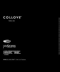 Collove-FW-2016-28