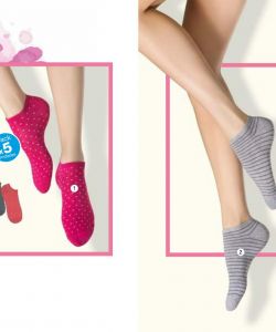 Caffarena-Catalogo-Feb.2017-26