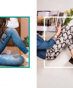 Caffarena-Catalogo-Feb.2017-28