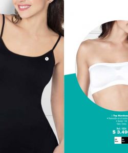 Caffarena-Catalogo-Feb.2017-31