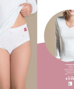 Caffarena-Catalogo-Feb.2017-33