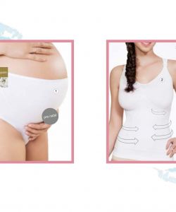 Caffarena-Catalogo-Feb.2017-34